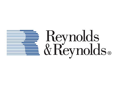 Reynolds & Reynolds