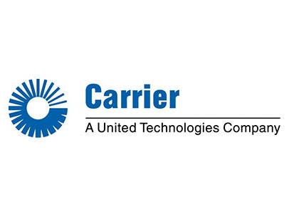 Carrier Corporation