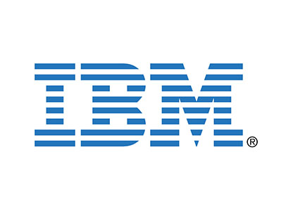 IBM Global Services