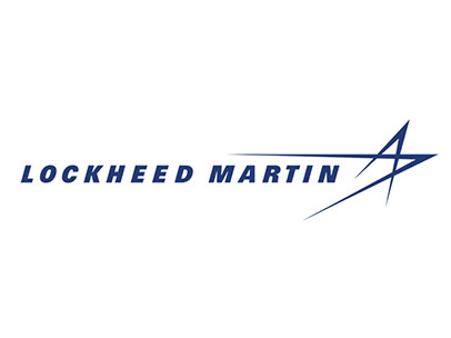 Lockheed Martin