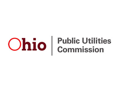 Ohio - Public Utilities Comission