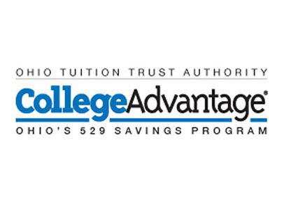 Ohio Tuition Trust Authority