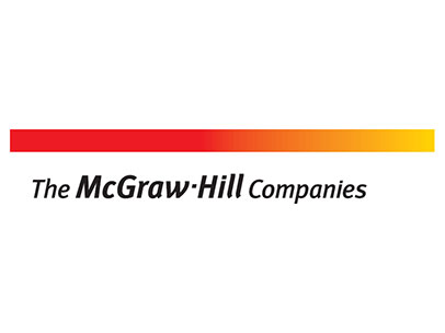 McGraw Hill