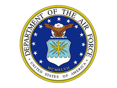 US Air Force