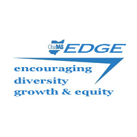 EDGE Program Participation