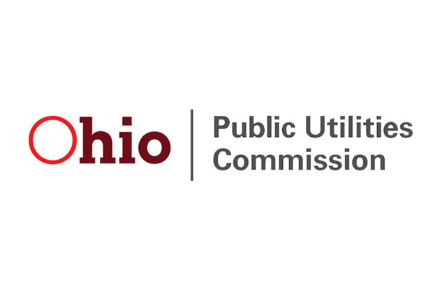 Ohio - Public Utilities Comission